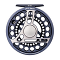 LOOP OPTi Rapid