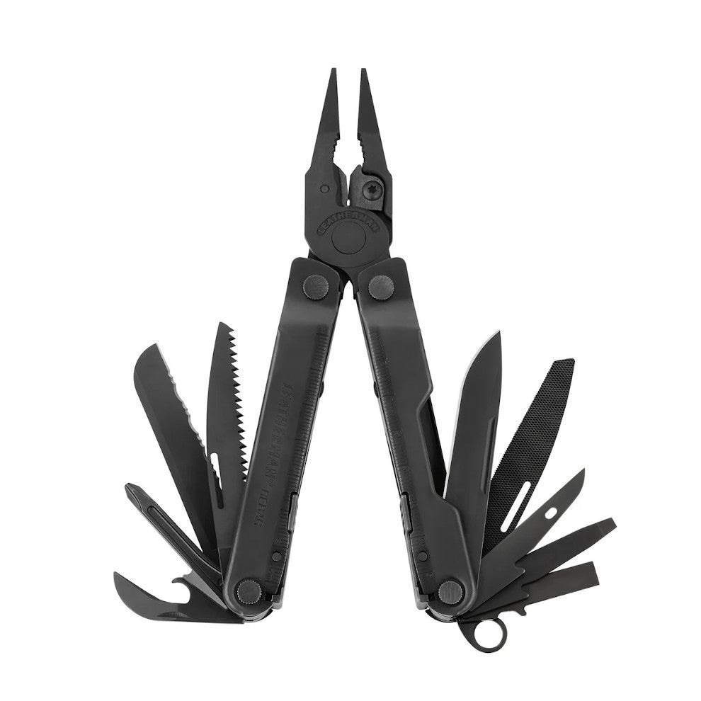 Leatherman Rebar®