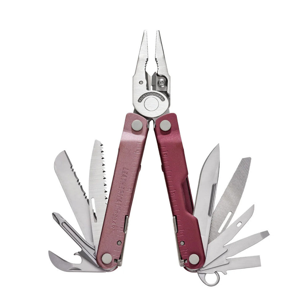 Leatherman Rebar®