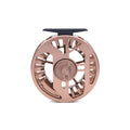 XLS Fly Reel Rivermaniac