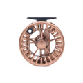 XLS Fly Reel Rivermaniac
