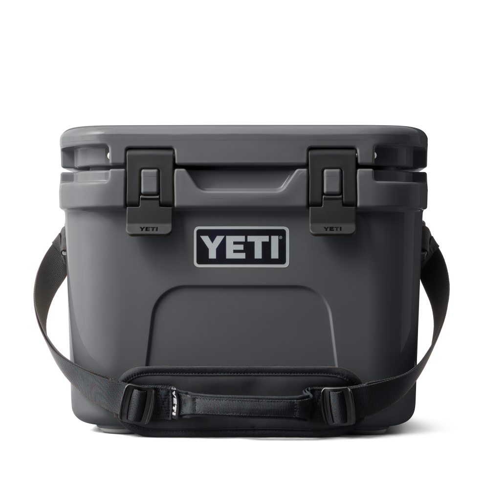 YETI® Roadie 15 Kühlbox