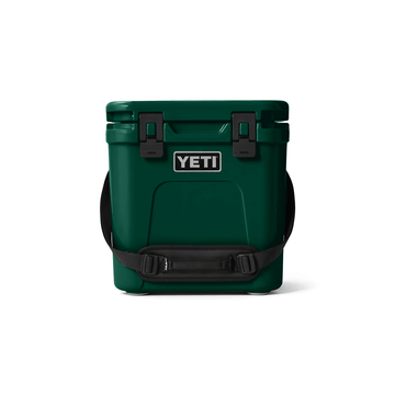 YETI® Roadie 24 Kühlbox 2.0