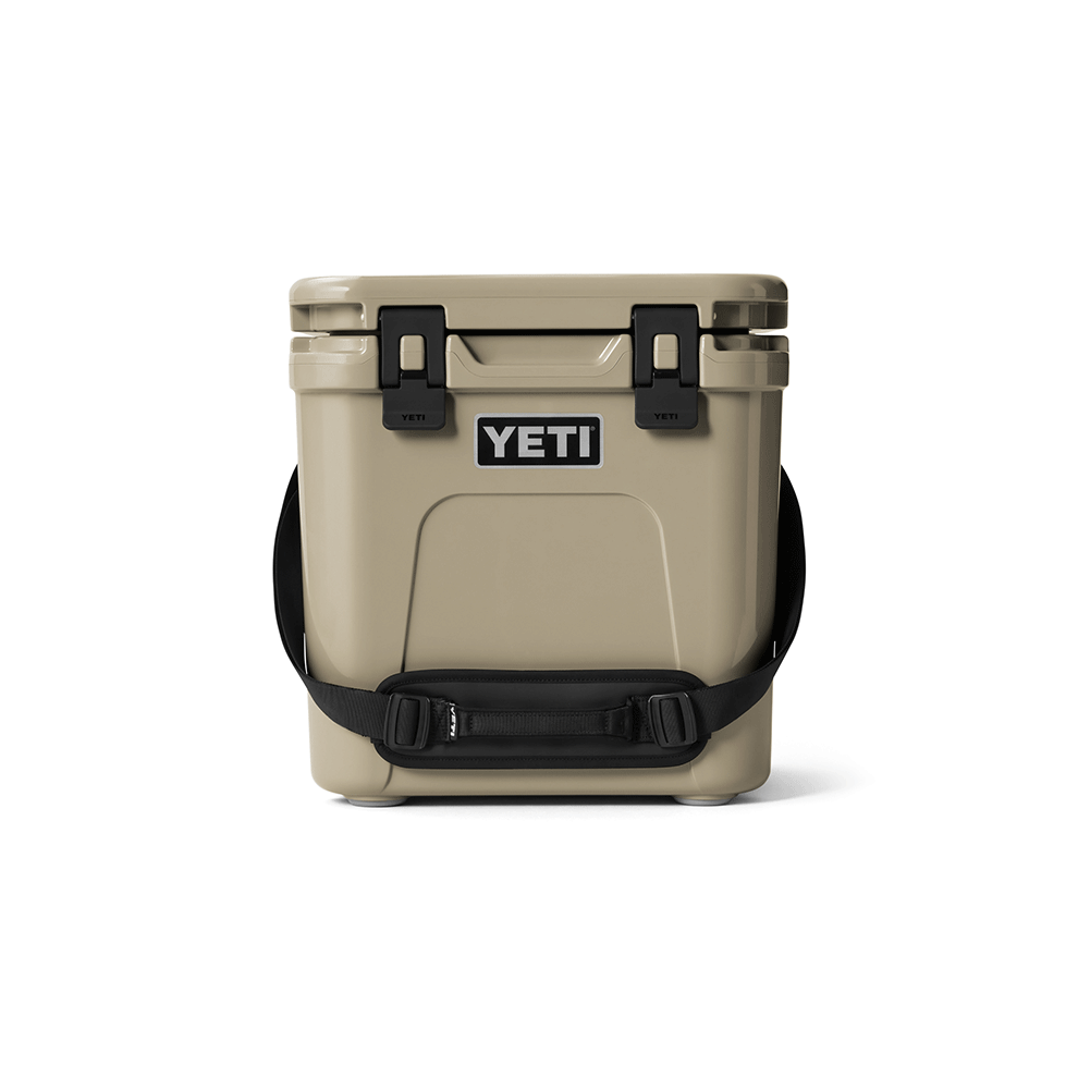 YETI® Roadie 24 Kühlbox 2.0