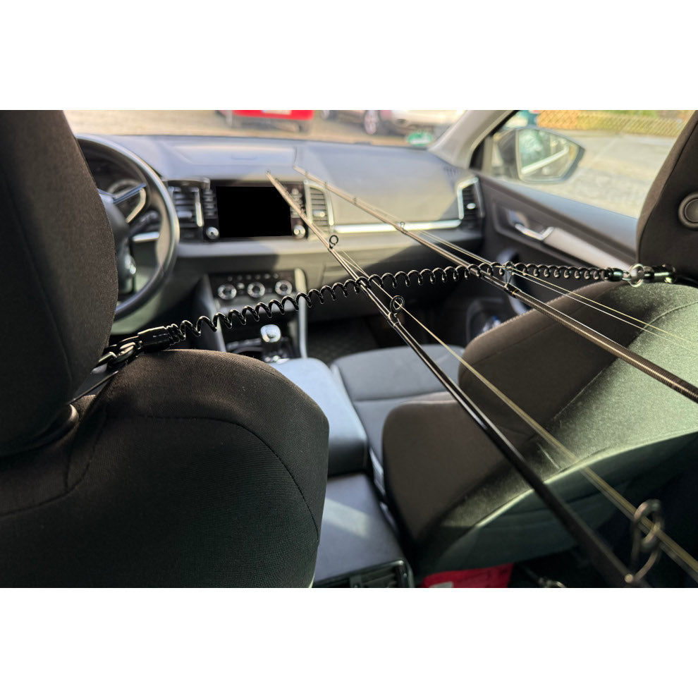 TackleTrip® Spitzen Stabilisator