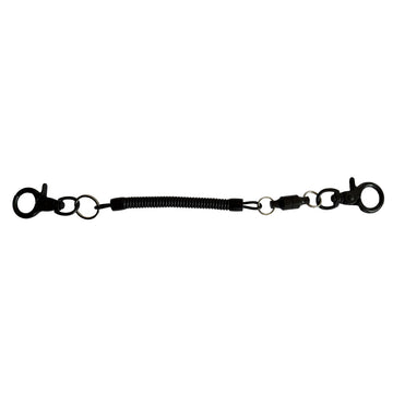 TackleTrip® Spitzen Stabilisator
