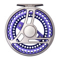 Loop Opti Runner