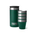 YETI® Schnapsbecher