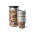 YETI® Schnapsbecher