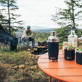 YETI® Rambler Cocktail Shaker Deckel