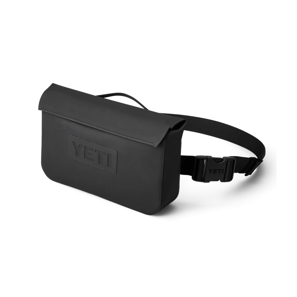 YETI® Sideclick Gurt