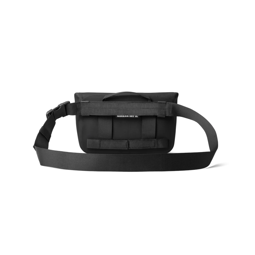 YETI® Sideclick Gurt