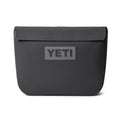 YETI® Sidekick Dry Zubehörtasche 6L