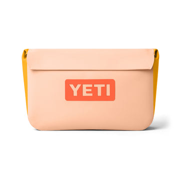 YETI® Sidekick Dry Zubehörtasche 3L