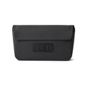 YETI® Sidekick Dry Zubehörtasche 1L