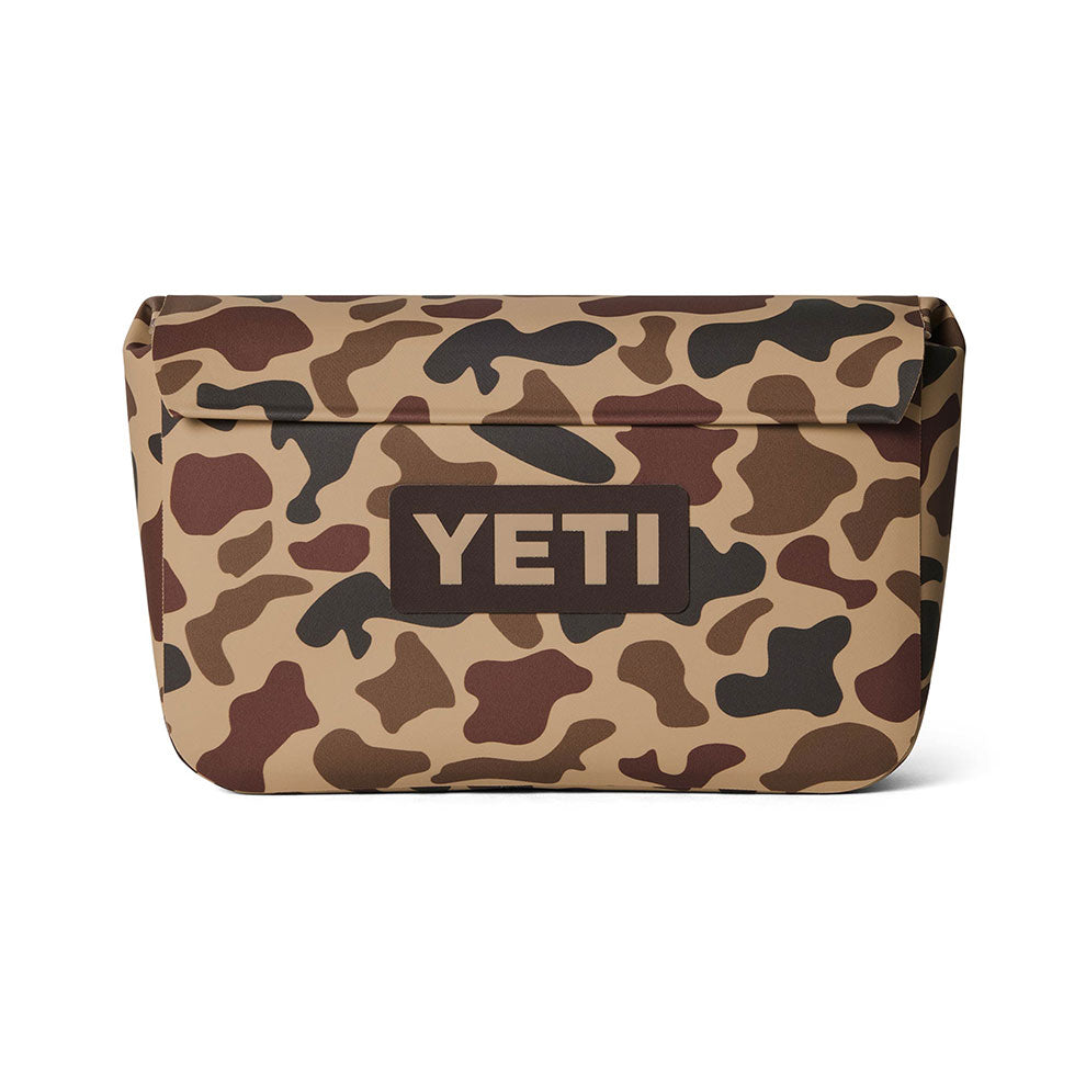 YETI® Sidekick Dry Zubehörtasche 3L