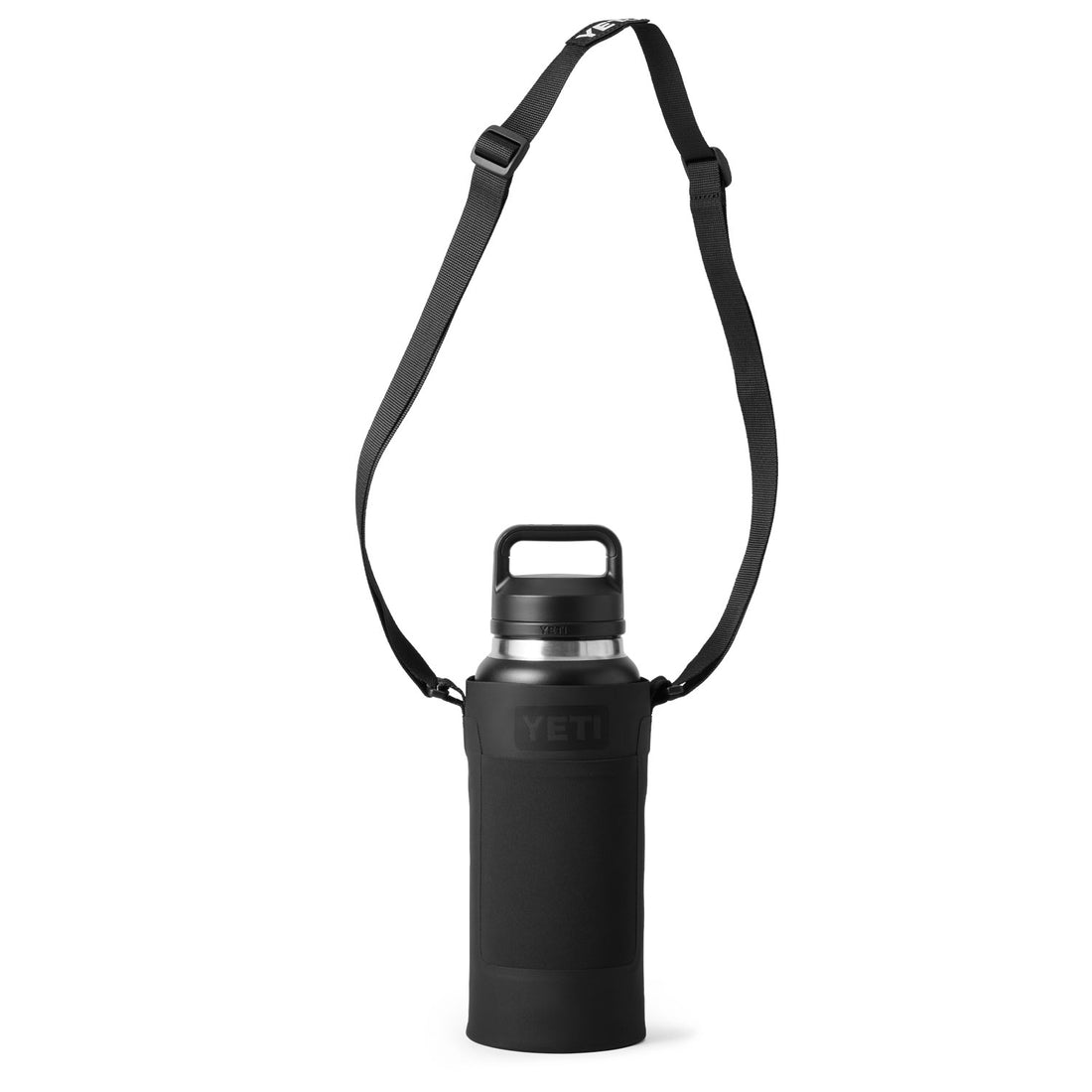 YETI® Rambler Flaschen Tragetasche