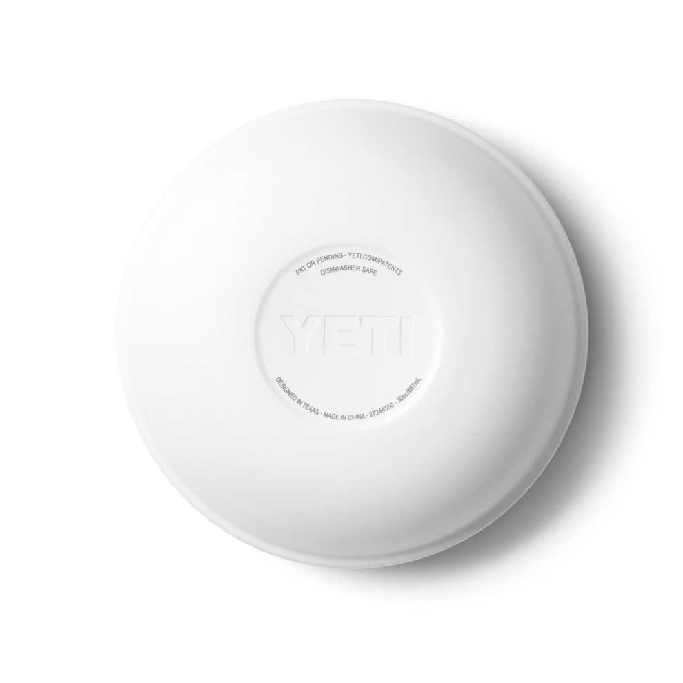 YETI® Rambler Isolierte Schüssel Small