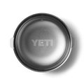 YETI® Rambler Isolierte Schüssel Small