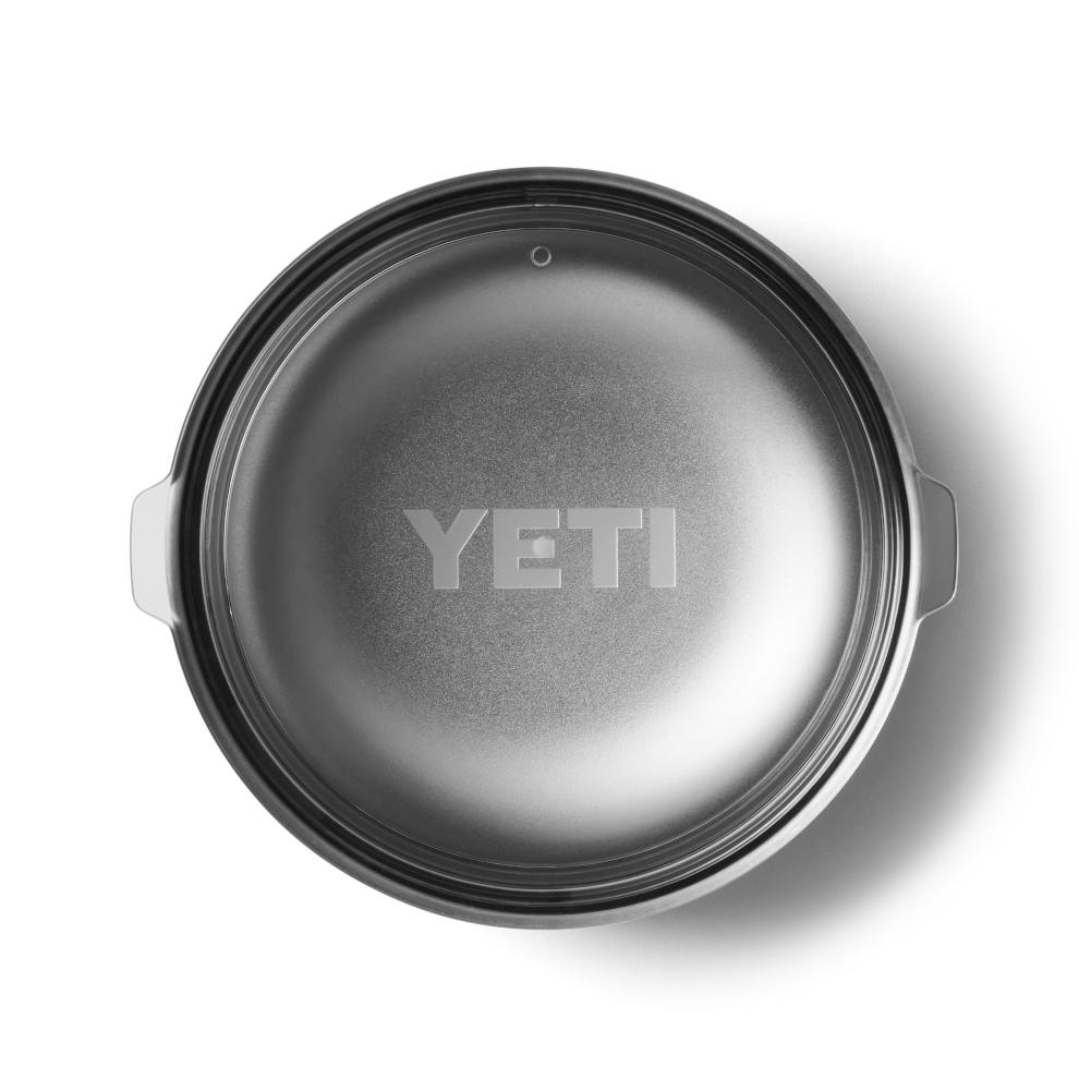 YETI® Rambler Isolierte Schüssel Small