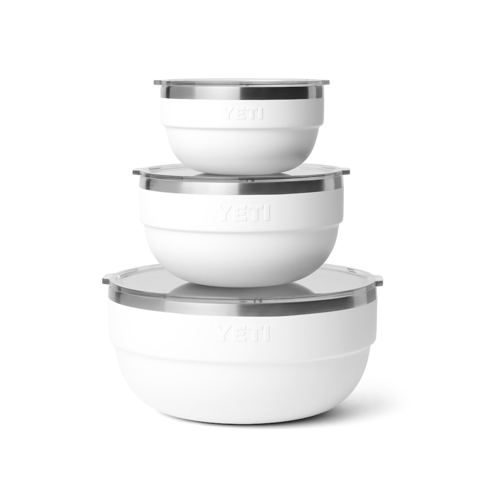 YETI® Rambler Isolierte Schüssel Small