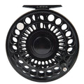 LOOP OPTI Strike