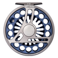 LOOP OPTI Strike