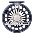 LOOP OPTI Strike