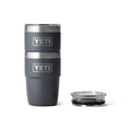 YETI® Rambler 8OZ Tasse