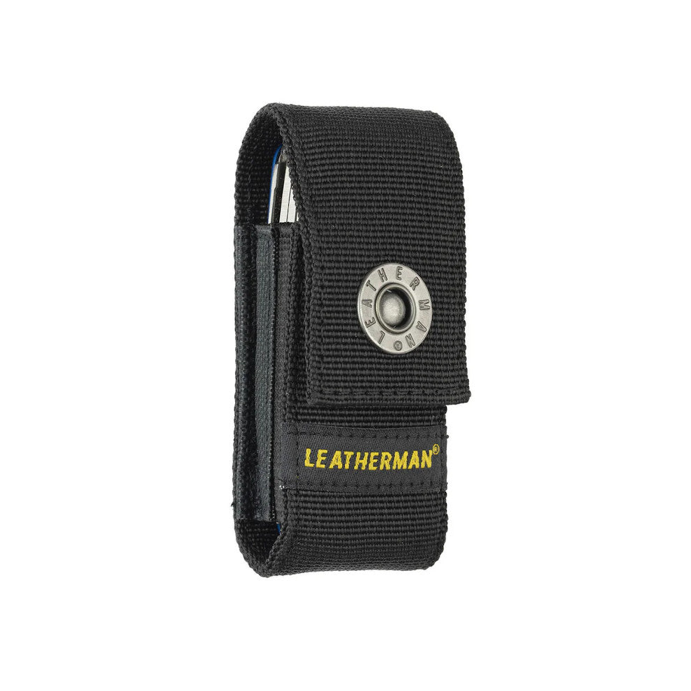 Leatherman Rebar®