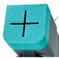 Traceless Cutter