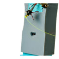 Traceless Cutter
