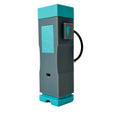 Traceless Cutter