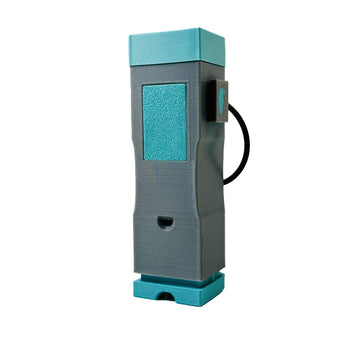 Traceless Cutter
