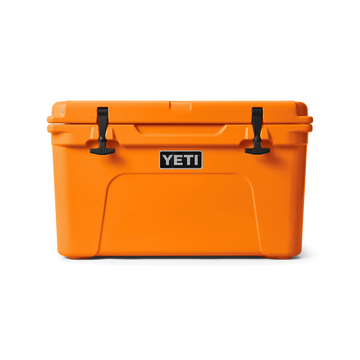 YETI® Tundra 45 Kühlbox