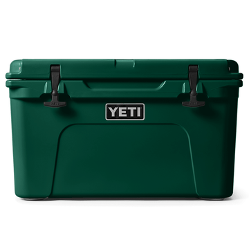 YETI® Tundra 45 Kühlbox