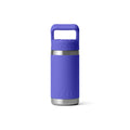 YETI® Rambler 12oz Kinderflasche