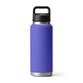 YETI® Rambler 36oz Flasche Chug