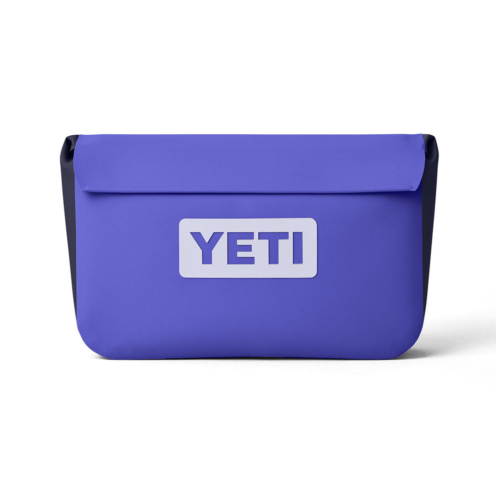 YETI® Sidekick Dry Zubehörtasche 3L