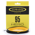 Vision Hero 95 Schnur