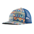 Kids Trucker Hat