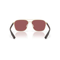 Wader 580G