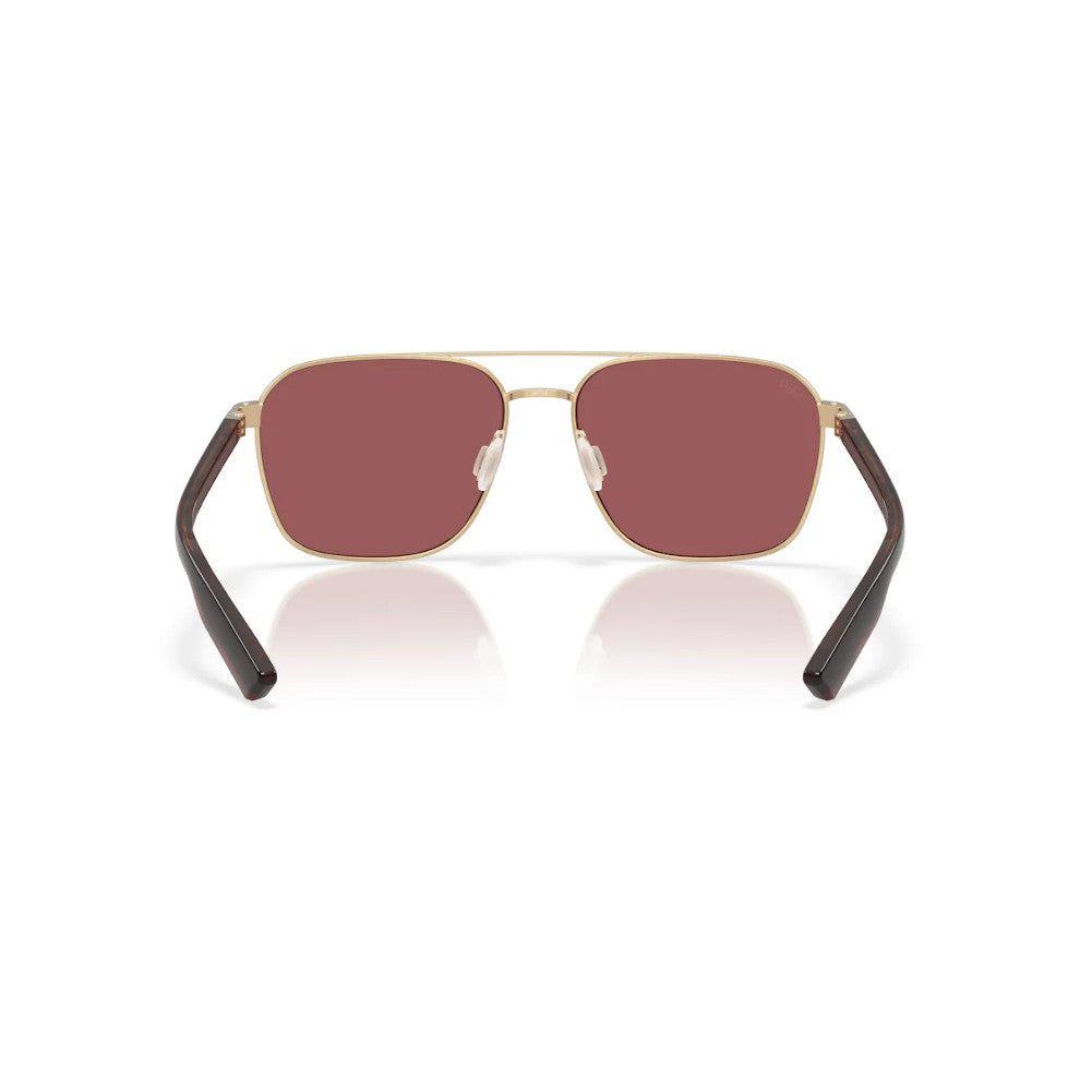 Wader 580G