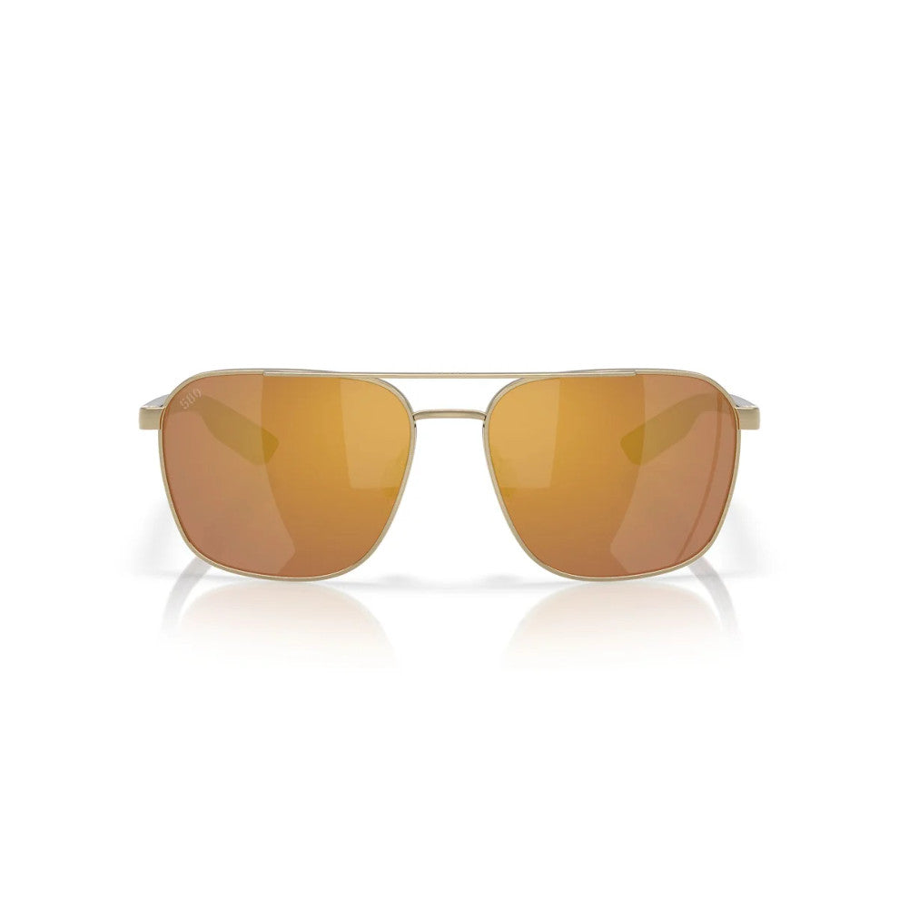 Wader 580G