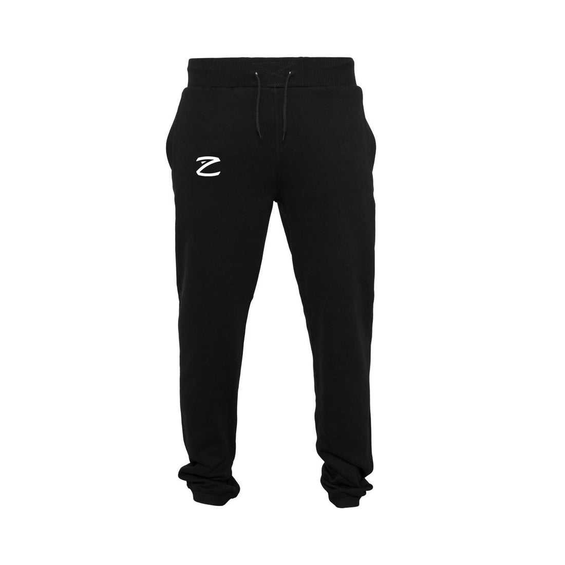 Zefix Basic Jogger