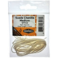 Semperfli Suede Chenille 1.5mm
