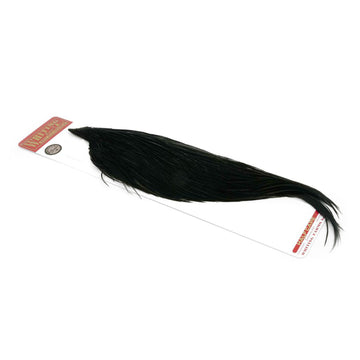 Whiting 1/2 Cape Bronze Grade