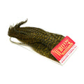 Whiting Bugger Pack