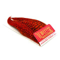 Whiting Bugger Pack