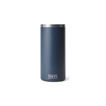 YETI® Rambler Weinkühler